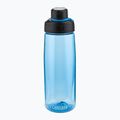 Пляшка туристична CamelBak Chute Mag 750 ml true blue 2