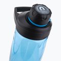 Пляшка туристична CamelBak Chute Mag 750 ml true blue 3