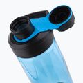 Пляшка туристична CamelBak Chute Mag 750 ml true blue 4