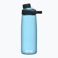 Пляшка туристична CamelBak Chute Mag 750 ml true blue 5