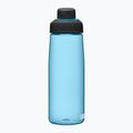Пляшка туристична CamelBak Chute Mag 750 ml true blue 6