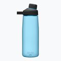 Пляшка туристична CamelBak Chute Mag 750 ml true blue 7