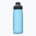 Пляшка туристична CamelBak Chute Mag 750 ml true blue 8
