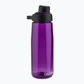 Пляшка туристична CamelBak Chute Mag 750 ml lupine