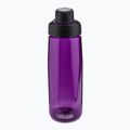 Пляшка туристична CamelBak Chute Mag 750 ml lupine 2