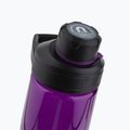 Пляшка туристична CamelBak Chute Mag 750 ml lupine 3