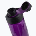 Пляшка туристична CamelBak Chute Mag 750 ml lupine 4