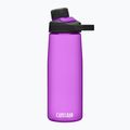 Пляшка туристична CamelBak Chute Mag 750 ml lupine 5