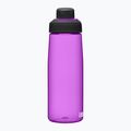Пляшка туристична CamelBak Chute Mag 750 ml lupine 6