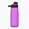 Пляшка туристична CamelBak Chute Mag 750 ml lupine 7