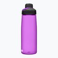 Пляшка туристична CamelBak Chute Mag 750 ml lupine 8