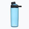 Дорожня пляшка CamelBak Chute Mag 600 мл синього кольору