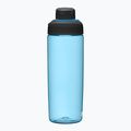 Дорожня пляшка CamelBak Chute Mag 600 мл синього кольору 2