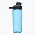 Дорожня пляшка CamelBak Chute Mag 600 мл синього кольору 3