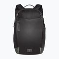 Рюкзак велосипедний CamelBak H.A.W.G. Commute 30 л black