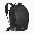 Рюкзак велосипедний CamelBak H.A.W.G. Commute 30 л black 2
