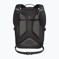 Рюкзак велосипедний CamelBak H.A.W.G. Commute 30 л black 3