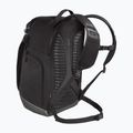 Рюкзак велосипедний CamelBak H.A.W.G. Commute 30 л black 4