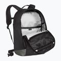 Рюкзак велосипедний CamelBak H.A.W.G. Commute 30 л black 5