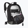 Рюкзак велосипедний CamelBak H.A.W.G. Commute 30 л black 6
