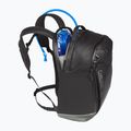 Рюкзак велосипедний CamelBak H.A.W.G. Commute 30 л black 7