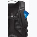 Рюкзак велосипедний CamelBak H.A.W.G. Commute 30 л black 8