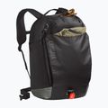 Рюкзак велосипедний CamelBak H.A.W.G. Commute 30 л black 9