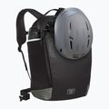 Рюкзак велосипедний CamelBak H.A.W.G. Commute 30 л black 10