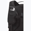 Рюкзак велосипедний CamelBak H.A.W.G. Commute 30 л black 11