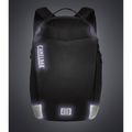 Рюкзак велосипедний CamelBak H.A.W.G. Commute 30 л black 12
