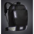 Рюкзак велосипедний CamelBak H.A.W.G. Commute 30 л black 13