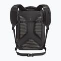 Рюкзак велосипедний CamelBak M.U.L.E. Commute 22 л black 3