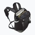 Рюкзак велосипедний CamelBak M.U.L.E. Commute 22 л black 6