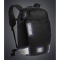 Рюкзак велосипедний CamelBak M.U.L.E. Commute 22 л black 9