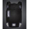 Рюкзак велосипедний CamelBak M.U.L.E. Commute 22 л black 10
