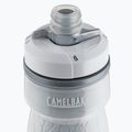 Пляшка велосипедна CamelBak Podium Chill 620 ml reflective ghost 2
