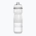 Пляшка велосипедна CamelBak Podium Chill 620 ml reflective ghost 3