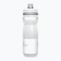 Пляшка велосипедна CamelBak Podium Chill 620 ml reflective ghost 4