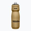Велосипедна пляшка CamelBak Podium 710 мл золото