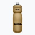 Велосипедна пляшка CamelBak Podium 710 мл золото 3