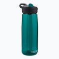 Пляшка туристична CamelBak Eddy+ 750 ml lagoon