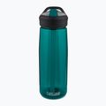 Пляшка туристична CamelBak Eddy+ 750 ml lagoon 2