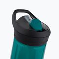 Пляшка туристична CamelBak Eddy+ 750 ml lagoon 3
