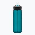 Пляшка туристична CamelBak Eddy+ 750 ml lagoon 6