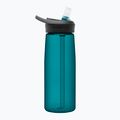 Пляшка туристична CamelBak Eddy+ 750 ml lagoon 7