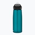 Пляшка туристична CamelBak Eddy+ 750 ml lagoon 8