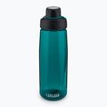 Пляшка туристична CamelBak Chute Mag 750 ml lagoon 2