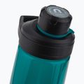 Пляшка туристична CamelBak Chute Mag 750 ml lagoon 3