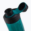 Пляшка туристична CamelBak Chute Mag 750 ml lagoon 4