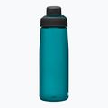 Пляшка туристична CamelBak Chute Mag 750 ml lagoon 6